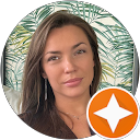 Foto de perfil de Liubov S.