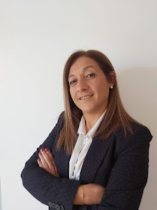 Foto de ubicación de Flavia Andrea Laco Suárez