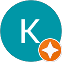Foto de perfil de Keisy P.