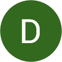 Foto de perfil de Daniel A.