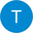 Foto de perfil de Tinanonko E