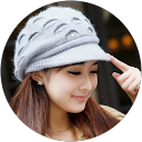 Foto de perfil de Nancy 1.